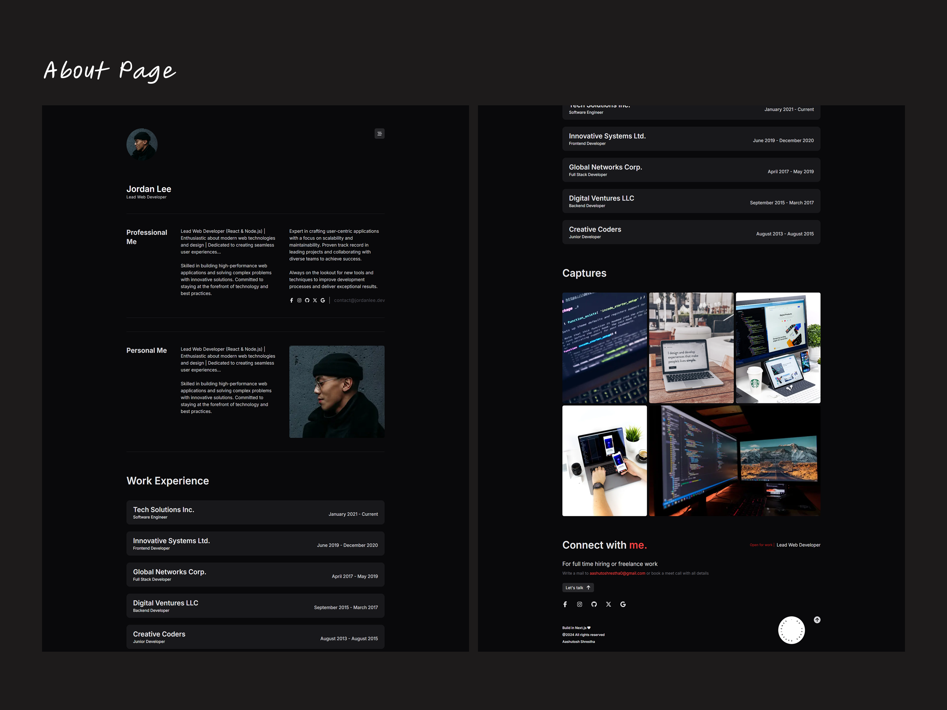 CreaCore - 2